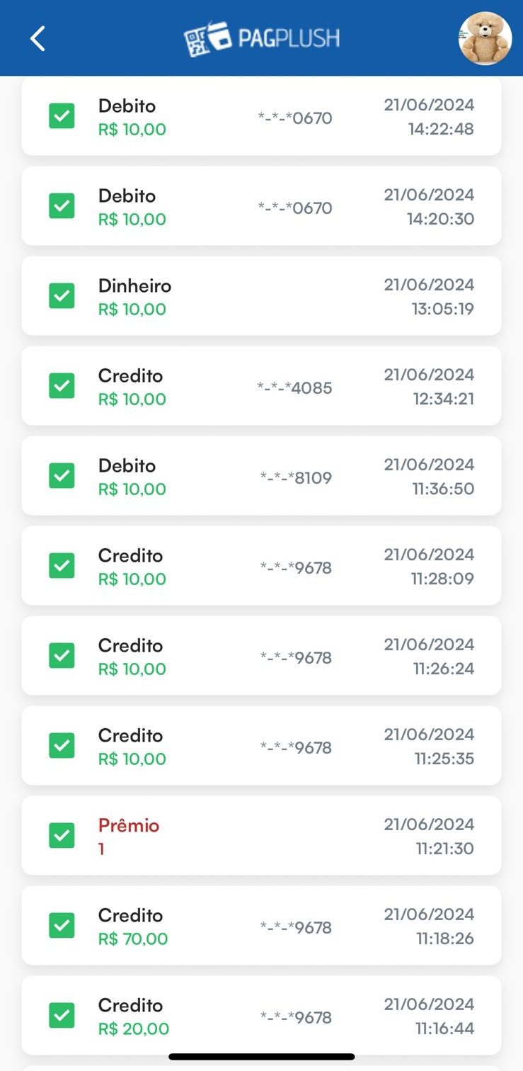 space filecoin backups